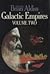 Galactic Empires 2