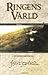 Ringens värld
