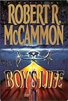 Boy's Life