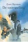 De voorspelling De voorspelling