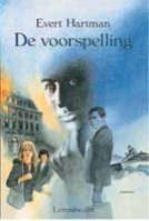 De voorspelling (Hardcover)