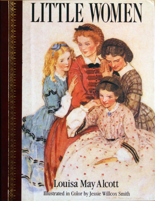 Little Women