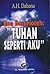 Beo Berceloteh: "Tuhan Seperti Aku"