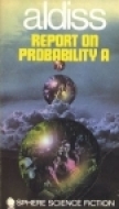 Report on Probability A