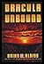 Dracula Unbound