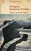 Penguin Science Fiction
