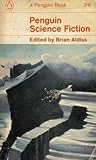 Penguin Science Fiction by Brian W. Aldiss