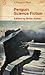 Penguin Science Fiction