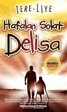Hafalan Solat Delisa