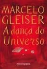 A Dança do Universo