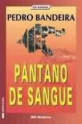 Pântano de Sangue