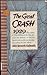 The Great Crash 1929