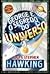 George e o Segredo do Universo by Lucy Hawking