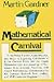 Mathematical Carnival