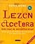 Lezen Etcetera: Gids voor de wereldliteratuur