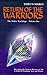 Return of the Warriors