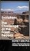 Evolution: The Challenge of...
