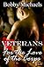 For the Love of the Corps by Bobby Michaels