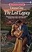 The Lost Legacy