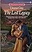 The Lost Legacy