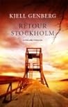 Retour Stockholm