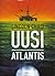 Uusi Atlantis