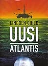 Uusi Atlantis