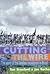 Cutting The Wire: The Story...