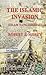 The Islamic Invasion (Islam yang Dihujat)