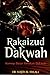 Rakaizud Dakwah
