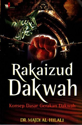 Rakaizud Dakwah