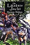 De laatste jacht