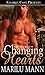 Changing Hearts (Lusting Wi...