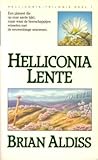 Helliconia lente