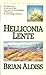 Helliconia lente (Helliconia, #1)