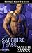 Sapphire Tease (Sapphire)