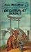 Decision at Doona (Doona, #1)