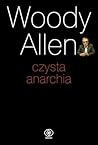 Czysta anarchia