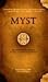 El libro de Atrus (Myst, #1)