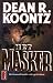 Het masker