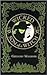Wicked. Son of a Witch (The...