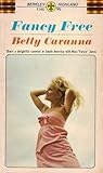 Fancy Free