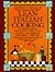 Lean Italian Cooking