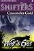 In a Wolf's Eyes by Cassandra Gold In a Wolf's Eyes by Cassandra Gold