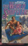 The World Shuffler