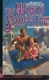 The World Shuffler