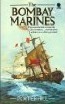 The Bombay Marines (Paperback)