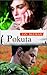 Pokuta by Ian McEwan