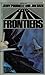 Far Frontiers (Far Frontier...