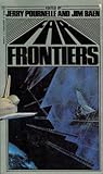 Far Frontiers